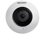 HIKVISION DS-2CD2935FWD-I
