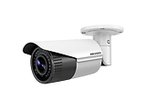 HIKVISION DS-2CD1641FWD-IZ