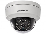 HIKVISION DS-2CD2142FWD-IS