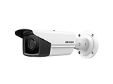 HIKVISION DS-2CD2T63G2-4I