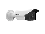 HIKVISION DS-2CD2T63G2-4I