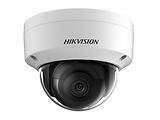 HIKVISION DS-2CD2183G0-IS