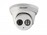 HIKVISION DS-2CD2342WD-I