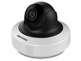 HIKVISION DS-2CD2F42FWD-IS