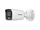 HIKVISION DS-2CD3047G2-LS / 4Mpx 2.8mm ColorVu