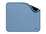 Logitech Studio Series Blue