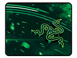RAZER Goliathus Cosmic Edition Speed Small / 270 x 215 x 3 mm / RZ02-01910100-R3M1