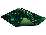RAZER Goliathus Cosmic Edition Speed Small / 270 x 215 x 3 mm / RZ02-01910100-R3M1