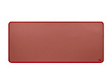 Logitech Desk Mat
