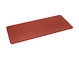 Logitech Desk Mat Pink