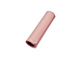 Logitech Desk Mat Pink