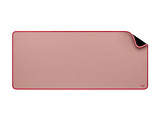 Logitech Desk Mat Pink