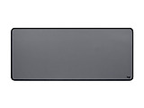 Logitech Desk Mat
