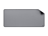 Logitech Desk Mat Grey