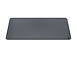 Logitech Desk Mat Grey