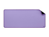 Logitech Desk Mat Purple