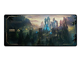 Logitech G840 LOL