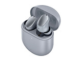 Redmi AirDots 3 PRO TWS Grey