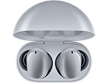 Redmi AirDots 3 PRO TWS Grey