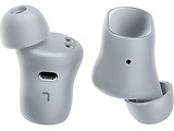 Redmi AirDots 3 PRO TWS Grey