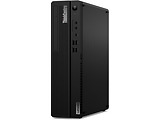 Lenovo ThinkCentre M70s SFF / Pentium Gold G6400 / 4GB RAM / 256GB SSD / No OS /