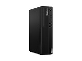Lenovo ThinkCentre M70s SFF / Pentium Gold G6400 / 4GB RAM / 256GB SSD / No OS /