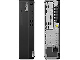 Lenovo ThinkCentre M70s SFF / Pentium Gold G6400 / 4GB RAM / 256GB SSD / No OS /