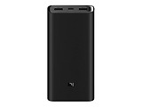 Xiaomi Mi Power Bank 3 / 20000mAh / 50W