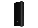 Xiaomi Mi Power Bank 3 / 20000mAh / 50W