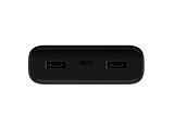 Xiaomi Mi Power Bank 3 / 20000mAh / 50W