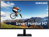 Samsung S32AM700UI / 32" VA 3840x2160