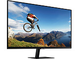 Samsung S32AM700UI / 32" VA 3840x2160