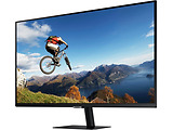 Samsung S32AM700UI / 32" VA 3840x2160