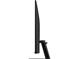 Samsung S32AM700UI / 32" VA 3840x2160