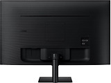 Samsung S32AM700UI / 32" VA 3840x2160