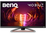 BenQ Mobiuz EX2710S / 27 IPS FullHD 165Hz
