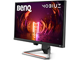 BenQ Mobiuz EX2710S / 27 IPS FullHD 165Hz