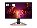 BenQ Mobiuz EX2710S / 27 IPS FullHD 165Hz