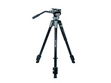 Vanguard VEO2 PRO 233AV