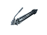 Vanguard VEO2 PRO 233AV