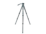 Vanguard VEO2 PRO 233AV