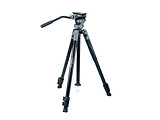 Vanguard VEO2 PRO 233AV
