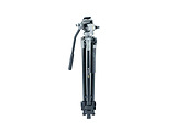 Vanguard VEO2 PRO 233AV