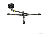 Vanguard ALTA PRO 2+ 263CB 100