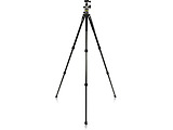 Vanguard ALTA PRO 2+ 263CB 100