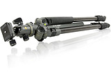 Vanguard ALTA PRO 2+ 263CB 100