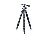 Vanguard VEO2X 265CBP 4-in-1