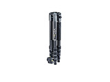 Vanguard VEO2X 265CBP 4-in-1