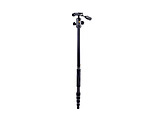 Vanguard VEO2X 265CBP 4-in-1