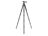 Vanguard VEO2X 265CBP 4-in-1